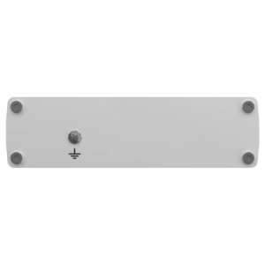TSW101 - Switch Industriel Teltonika TSW101